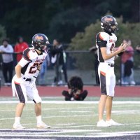 Cole St.Pierre (@colestpierre7) 's Twitter Profile Photo