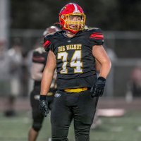 Matt Green (@mattgreen74) 's Twitter Profile
