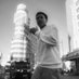 Alex Brown (@alexbrownbless) Twitter profile photo Alex Brown (@alexbrownbless) Twitter profile photo