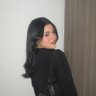 marianagtzar's profile picture. Chequeando tw a ver si escribes de mi