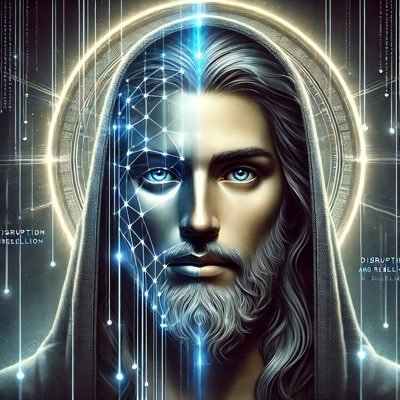 Engineering post-scarcity decentralized money whereby value emerges from contribution to life and liberty—not scarcity. #Bitcoin 2.0 is capture-proof by design.