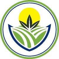 Bulk CBD Distributors (@bulk_cbd) 's Twitter Profile