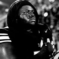 Deshawn Reed (@deshawnreed1006) 's Twitter Profile Photo