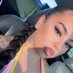 ℭ𝔥𝔞𝔫𝔢𝔩𝔩𝔢 (@guerra_chanelle) Twitter profile photo ℭ𝔥𝔞𝔫𝔢𝔩𝔩𝔢 (@guerra_chanelle) Twitter profile photo