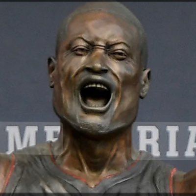 koppa34's profile picture. ☘️