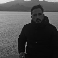 HALİL İBRAHİM GÖZÜAÇIK (@higzck) 's Twitter Profile Photo