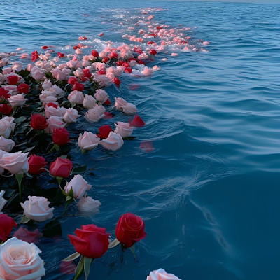 India162832's profile picture. 