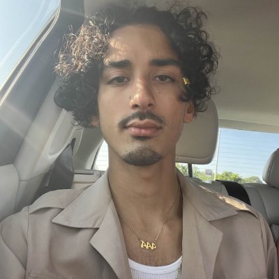 Jvawezome's profile picture. 4q