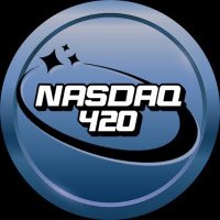 Nasdaq420🛜🪽 (@nasdaq420erc) 's Twitter Profile Photo Nasdaq420🛜🪽 (@nasdaq420erc) 's Twitter Profile Photo