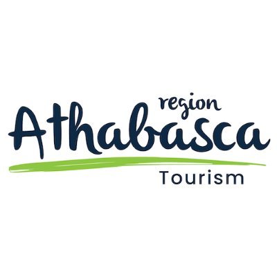 The Athabasca Region is 1.5 hours north of Edmonton! A place to get away to life, outside! #LiveLifeOutside #VisitTheAthabascaRegion #Athabasca #Boyle