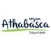 Athabasca Region Tourism (@athabascaregion) Twitter profile photo Athabasca Region Tourism (@athabascaregion) Twitter profile photo