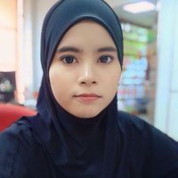 NuHa (@nhma127) 's Twitter Profile Photo NuHa (@nhma127) 's Twitter Profile Photo