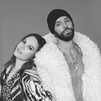 Jesse & Joy Oficial (@jesseyjoy) 's Twitter Profile