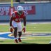 Chase Brown (@chasebrown92) Twitter profile photo Chase Brown (@chasebrown92) Twitter profile photo