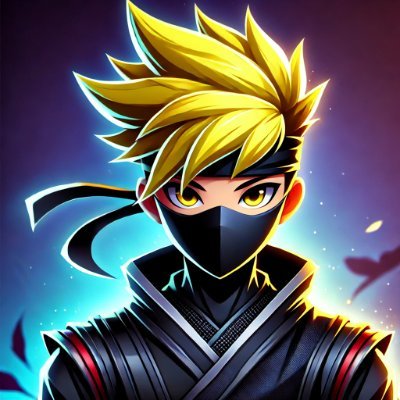 RealAtwide's profile picture. FOUNDER OF @purevisionalpha || CM at @Lifesmeta || Crew at @OpAlphaZ  || VIP at @K3YCIRCLE || CONTENT CREATOR  || FOREX TRADER  ||   DM FOR BUSINESS