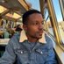 Miguel Furtado (@miguelf49728080) Twitter profile photo Miguel Furtado (@miguelf49728080) Twitter profile photo