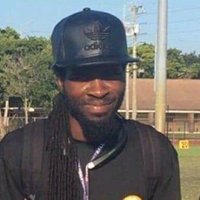 Byrd (@blizzm305) 's Twitter Profile