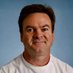 Scott McElgin (@smcelgin) Twitter profile photo Scott McElgin (@smcelgin) Twitter profile photo