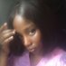 .d (@debimpee_) Twitter profile photo