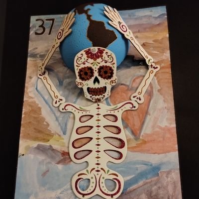 GarciaPere25026's profile picture. 