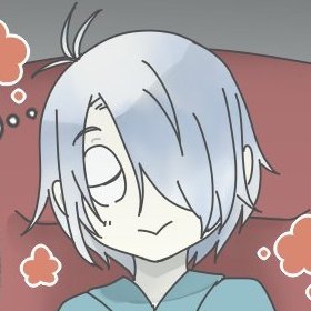 ネに羊さんのプロフィール画像