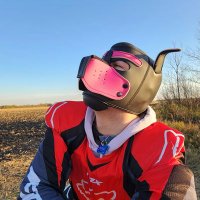 Aleck Autumn ♍️ (@aleckautumn) 's Twitter Profile Photo Aleck Autumn ♍️ (@aleckautumn) 's Twitter Profile Photo