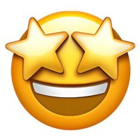 The Winnerz Club (@winnerzclub) 's Twitter Profile Photo