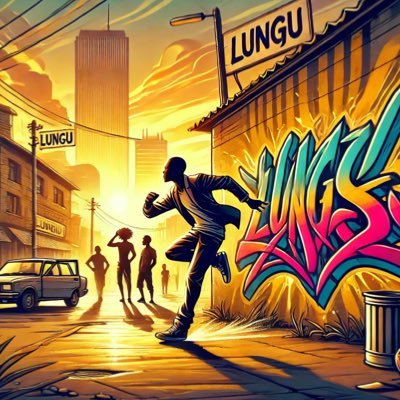 NovaechoWeb3's profile picture. Crypto Investor | Memecoin Hunter | Navigating the hype with strategy & precision | Follow for market insights and daily moves 💹