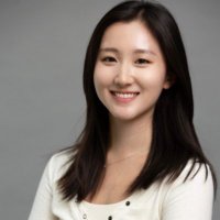 Seonghee Lee (@seonghee17633) 's Twitter Profile