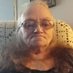 LISA GREER (@ericagordo32235) Twitter profile photo LISA GREER (@ericagordo32235) Twitter profile photo