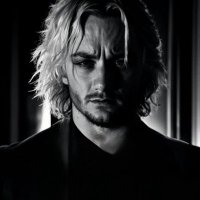 X (@egladdenx) 's Twitter Profile