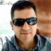 Recep (@recep978) Twitter profile photo Recep (@recep978) Twitter profile photo