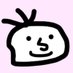 ivan (@floirrr) Twitter profile photo
