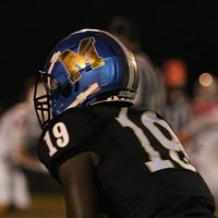 Jayden “Deebo” Roberts (@jaydenroberts_) 's Twitter Profile