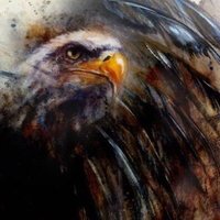 TheTruthWillDo™ (@thetruthwilldo3) 's Twitter Profile