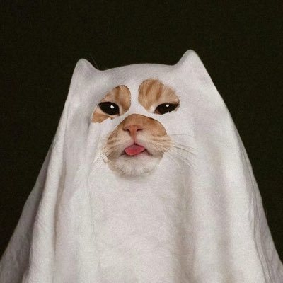 밍さんのプロフィール画像