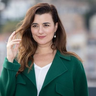 CotedePablo0906's profile picture. 