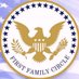 Real John Fitzgerald kahlooni (JFK) Q🇺🇸🇮🇪 (@real_potus_jfk) Twitter profile photo Real John Fitzgerald kahlooni (JFK) Q🇺🇸🇮🇪 (@real_potus_jfk) Twitter profile photo