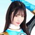 🐳及川 うみ🐳 (@umi_oikawa_) Twitter profile photo 🐳及川 うみ🐳 (@umi_oikawa_) Twitter profile photo