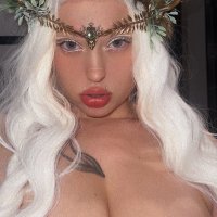 ♡ AriLove.TV ♡ (@arilove420) 's Twitter Profile Photo