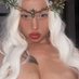 ♡ AriLove.TV ♡ (@arilove420) Twitter profile photo ♡ AriLove.TV ♡ (@arilove420) Twitter profile photo