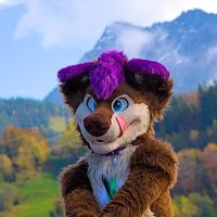 Mira ๐ถ๐พ๐๐พ (@mirafloofert) 's Twitter Profile Photo Mira ๐ถ๐พ๐๐พ (@mirafloofert) 's Twitter Profile Photo