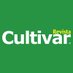 Revista Cultivar (@revistacultivar) Twitter profile photo Revista Cultivar (@revistacultivar) Twitter profile photo