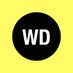 Wallpaper Drop (@drop72five) Twitter profile photo Wallpaper Drop (@drop72five) Twitter profile photo
