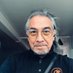 Tony Lemalu (@tonylemalu) Twitter profile photo Tony Lemalu (@tonylemalu) Twitter profile photo