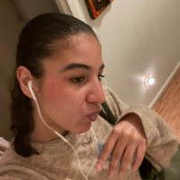 _.assiya (@assiya21) 's Twitter Profile Photo