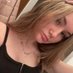 Cynthia Williams (@cynthia_wils225) Twitter profile photo Cynthia Williams (@cynthia_wils225) Twitter profile photo