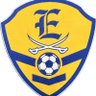 EHSGirlsSoccer3's profile picture. Follow this account for our Eastwood Girls soccer season and event updates!