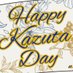 H_KAZUTA_D (@kazuta_hbd_1231) Twitter profile photo H_KAZUTA_D (@kazuta_hbd_1231) Twitter profile photo