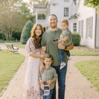 Manny Beltran (@coach_beltran_) 's Twitter Profile
